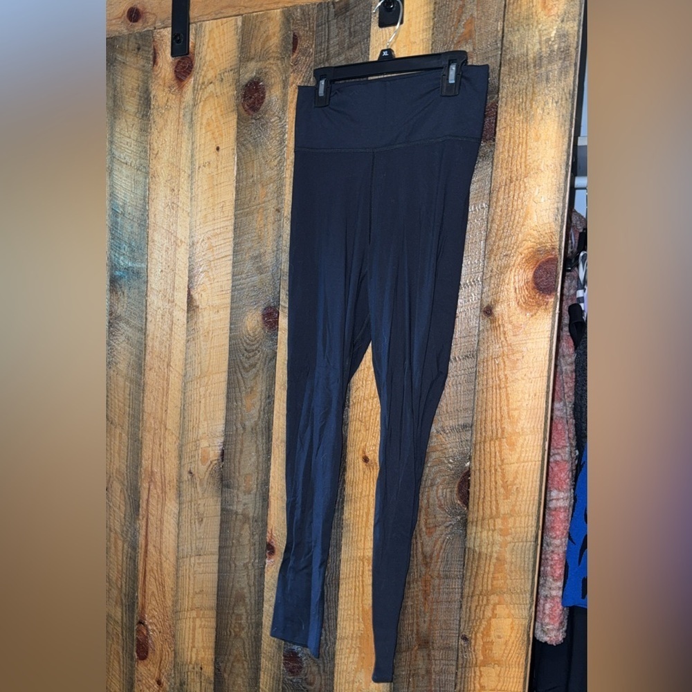 All in motion leggings